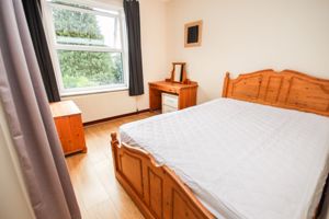 Photo 13- click for photo gallery